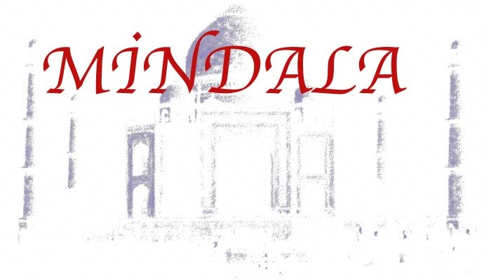 Mindala Logo